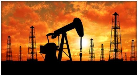 Delvar Afzar Kish Oil Company