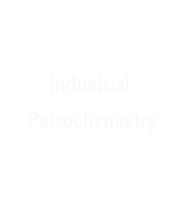 Petrochemichy